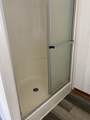 12603 Garner Ct - Photo 19