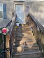 12603 Garner Ct - Photo 2