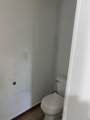 12603 Garner Ct - Photo 20