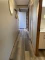12603 Garner Ct - Photo 21