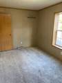 12603 Garner Ct - Photo 23
