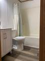 12603 Garner Ct - Photo 26