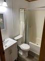 12603 Garner Ct - Photo 27