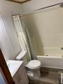 12603 Garner Ct - Photo 28