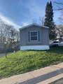 12603 Garner Ct - Photo 3