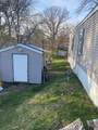 12603 Garner Ct - Photo 34