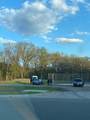 12603 Garner Ct - Photo 35