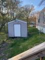 12603 Garner Ct - Photo 4