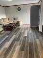 12603 Garner Ct - Photo 7