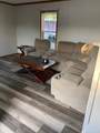 12603 Garner Ct - Photo 8