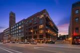 618 Washington Avenue - Photo 32