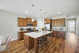 20111 79th Avenue - Photo 1