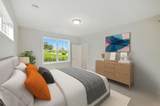 20111 79th Avenue - Photo 10