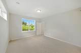 20111 79th Avenue - Photo 11