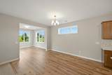 20111 79th Avenue - Photo 12