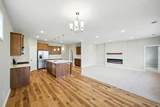 20111 79th Avenue - Photo 13