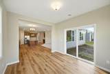 20111 79th Avenue - Photo 14