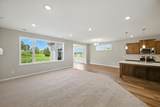 20111 79th Avenue - Photo 15