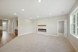 20111 79th Avenue - Photo 16
