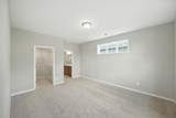 20111 79th Avenue - Photo 17
