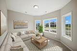 20111 79th Avenue - Photo 2