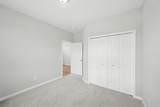 20111 79th Avenue - Photo 21
