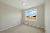 20111 79th Avenue - Photo 22