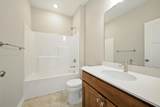 20111 79th Avenue - Photo 23