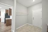 20111 79th Avenue - Photo 24