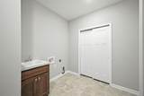 20111 79th Avenue - Photo 25