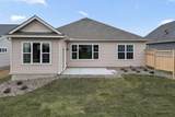 20111 79th Avenue - Photo 26