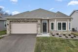 20111 79th Avenue - Photo 3