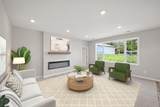 20111 79th Avenue - Photo 5