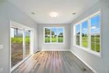 20111 79th Avenue - Photo 9