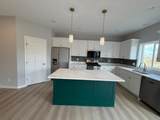 981 45th Avenue - Photo 10