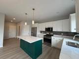 981 45th Avenue - Photo 11