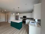981 45th Avenue - Photo 12
