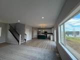 981 45th Avenue - Photo 13