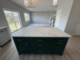 981 45th Avenue - Photo 16