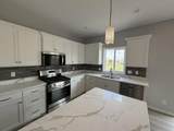 981 45th Avenue - Photo 17