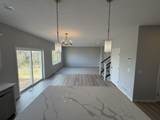 981 45th Avenue - Photo 18
