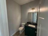 981 45th Avenue - Photo 19