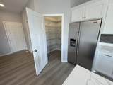 981 45th Avenue - Photo 20