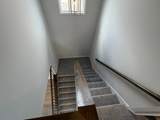 981 45th Avenue - Photo 21