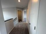 981 45th Avenue - Photo 22