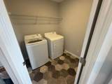 981 45th Avenue - Photo 23