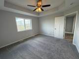 981 45th Avenue - Photo 24