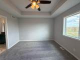 981 45th Avenue - Photo 25