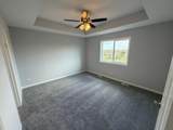 981 45th Avenue - Photo 26