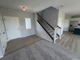 981 45th Avenue - Photo 4